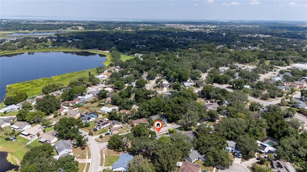 Photo of 401 HAGER DRIVE