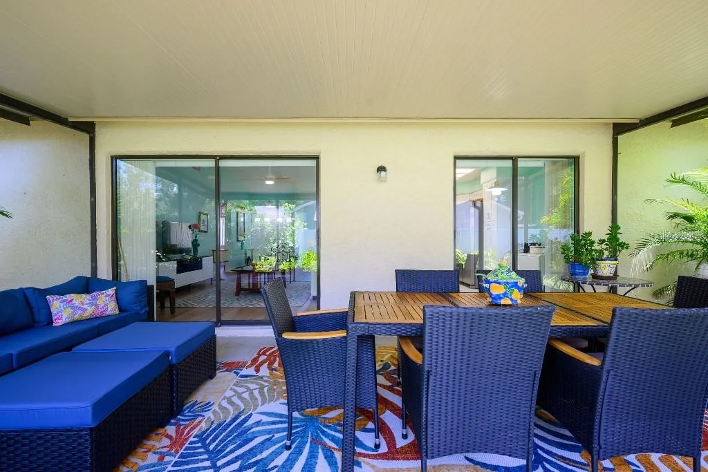 Photo of 2109 CYPRESS POINT DRIVE N