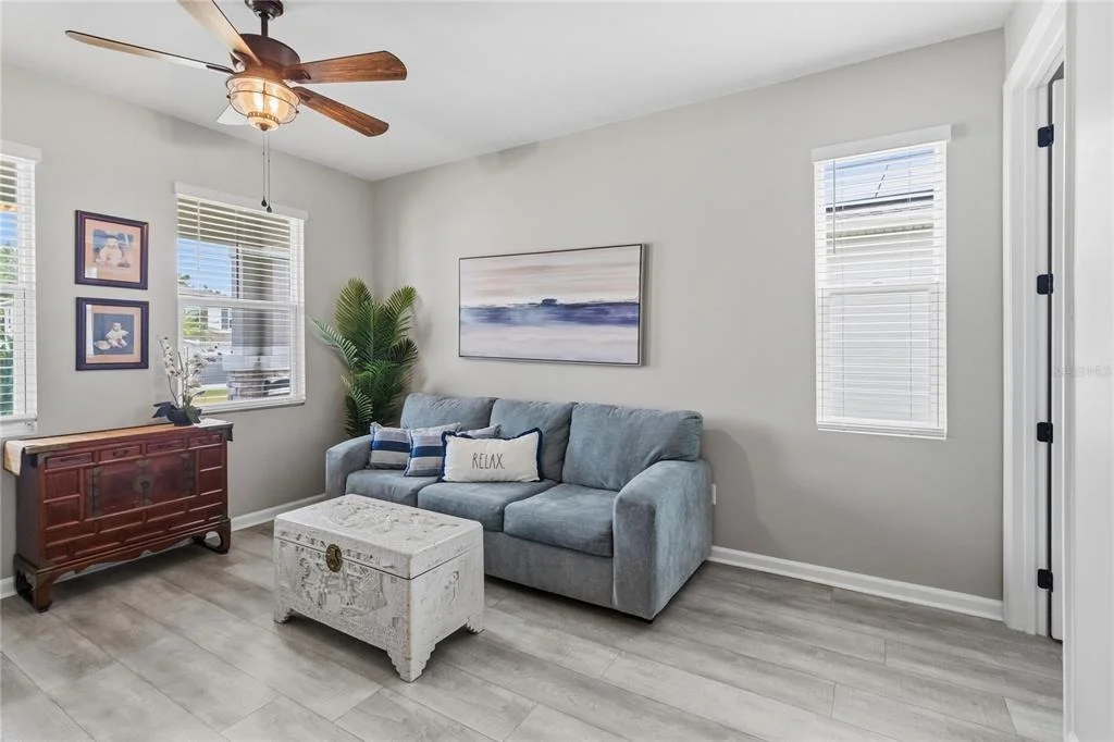 Photo of 10105 SPRING LAKE DRIVE