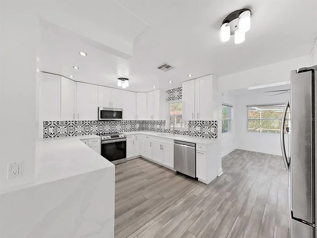 Photo of 1837 AUDREY DRIVE