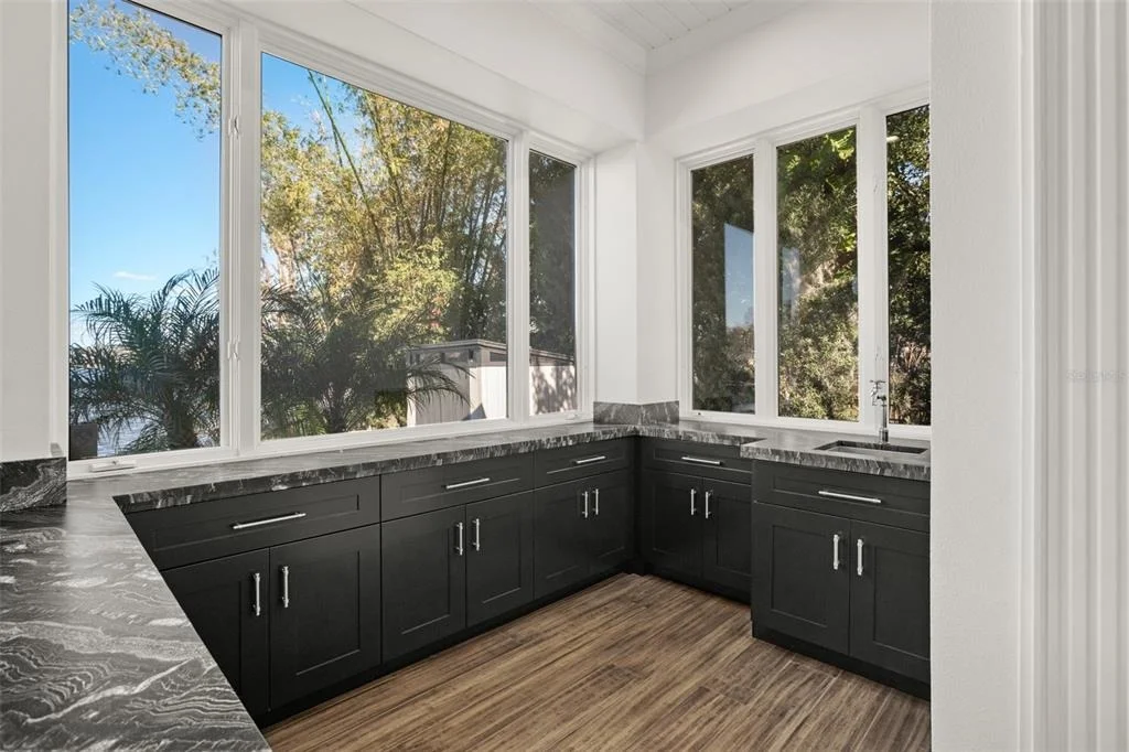 Photo of 6462 DEACON CIR