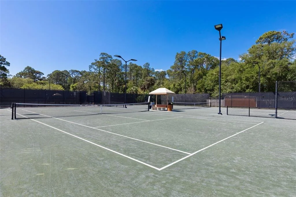 Photo of 57 OSPREY CIRCLE