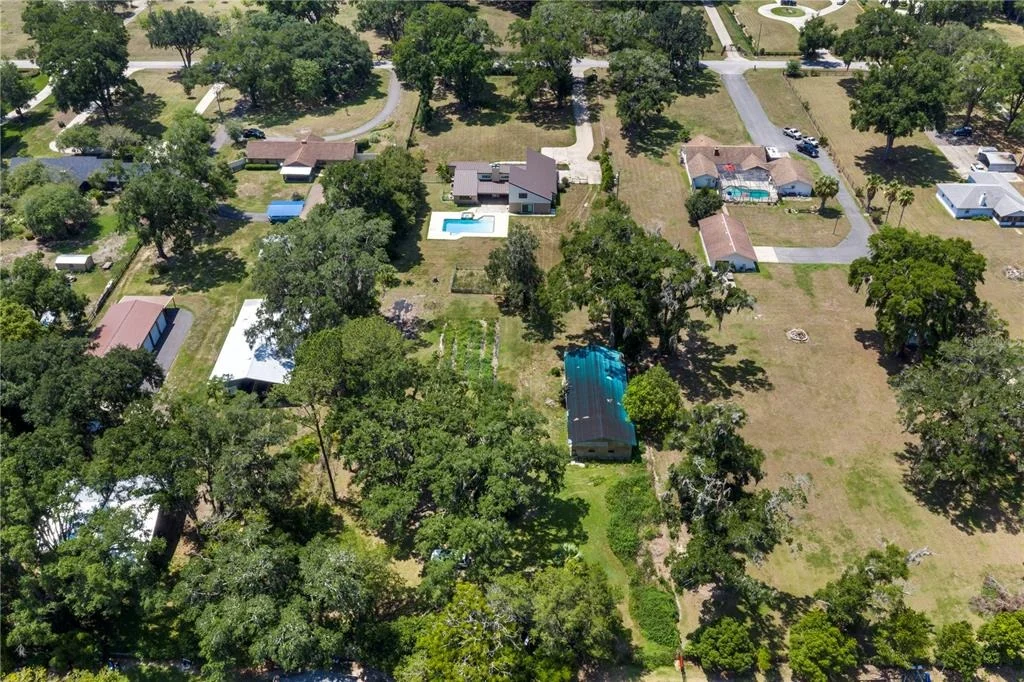 Photo of 3261 SE 41ST PLACE