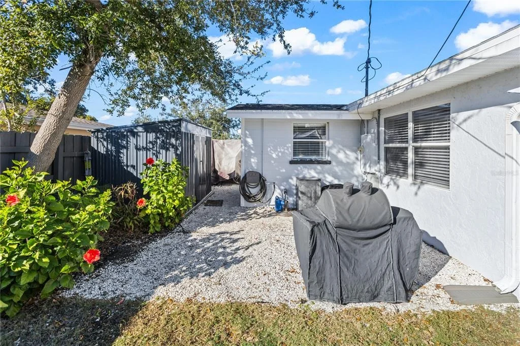 Photo of 3122 REGATTA CIRCLE