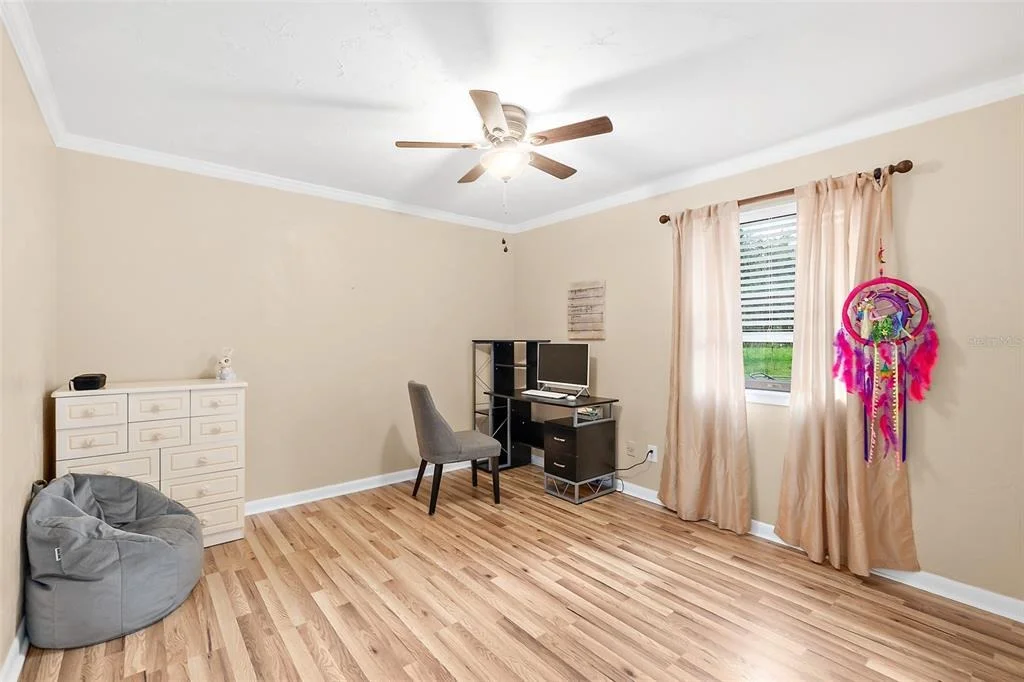 Photo of 14951 ANDALUSIA TRAIL