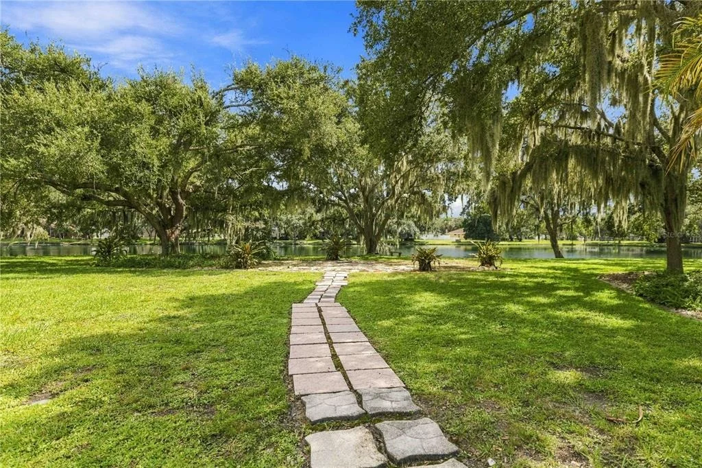 Photo of 127 MILL RUN E