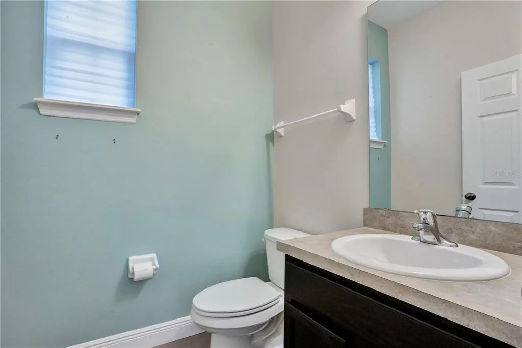 Photo of 6867 SUNDROP STREET