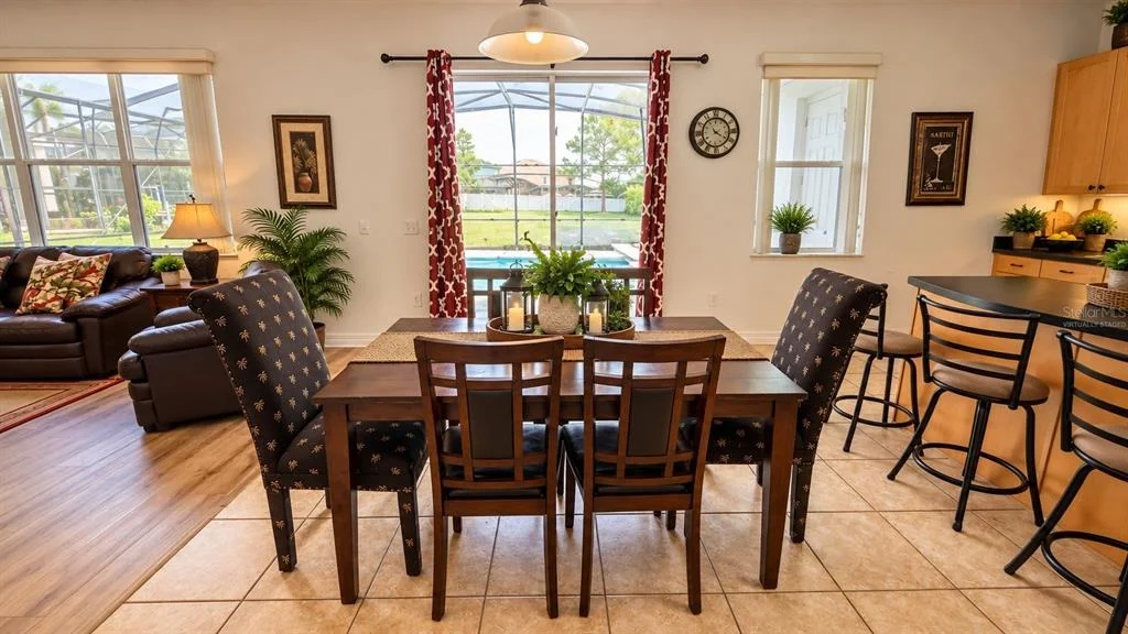 Photo of 1143 PINE RIDGE DRIVE