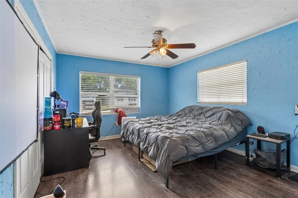 Photo of 704 BROOKSIDE DRIVE