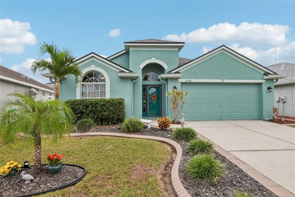 Photo of 2546 ARROWPOINTE DRIVE