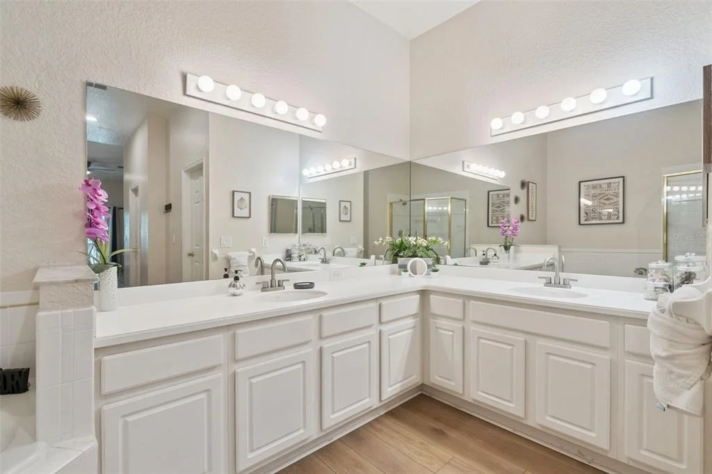 Photo of 313 LUCAYA LOOP