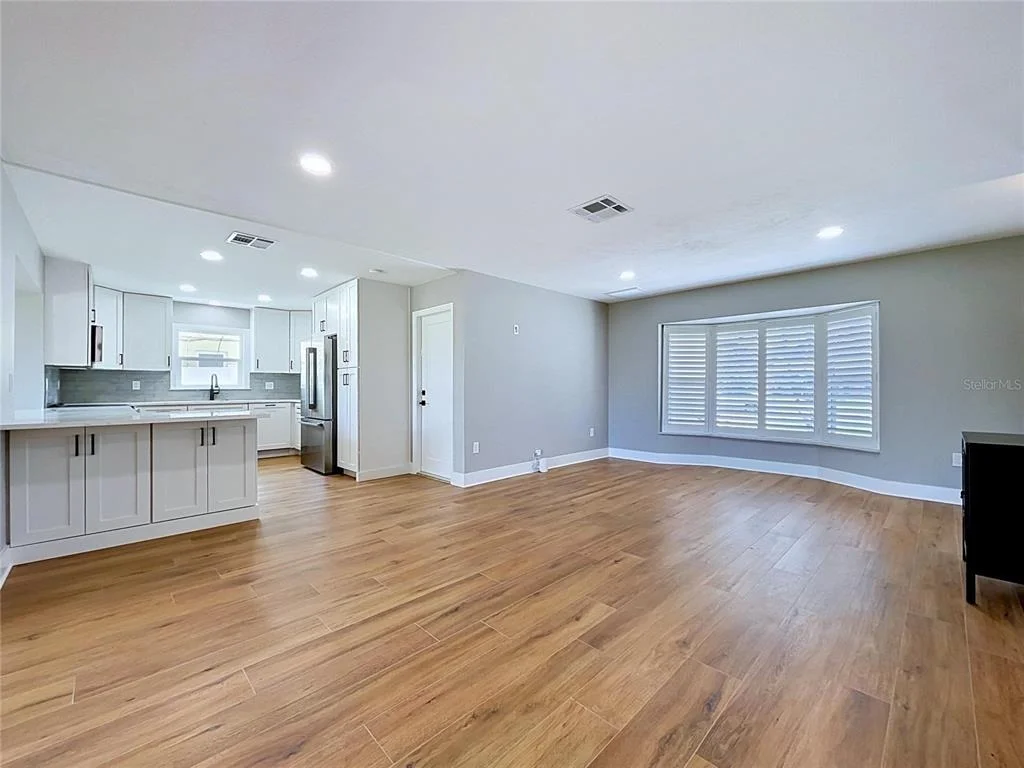 Photo of 381 WESTWINDS DRIVE