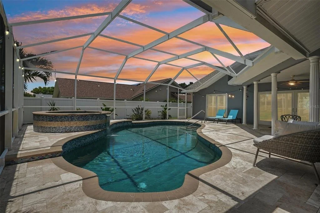 Photo of 14426 MARK DRIVE