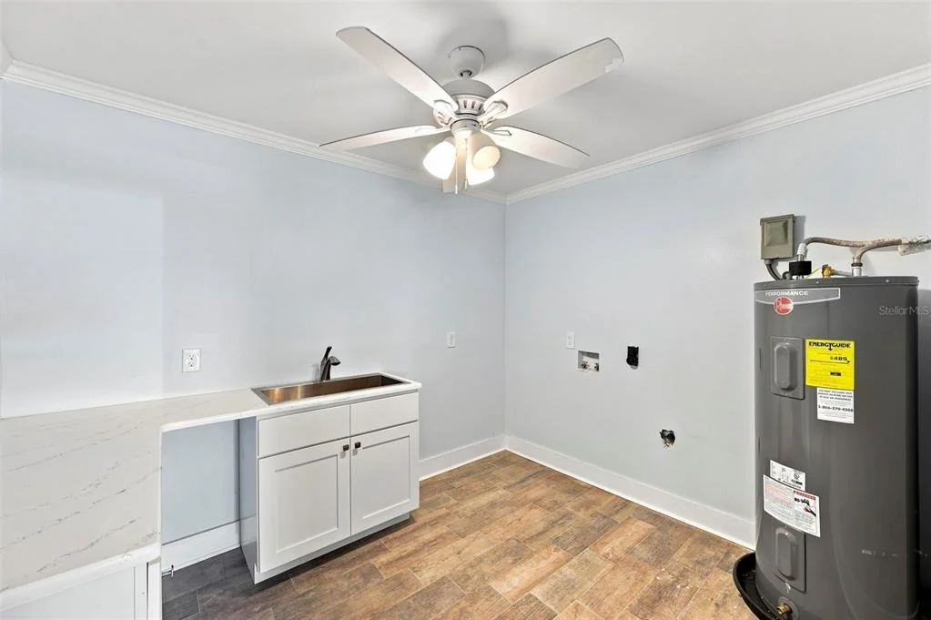 Photo of 403 NORMANDY ROAD