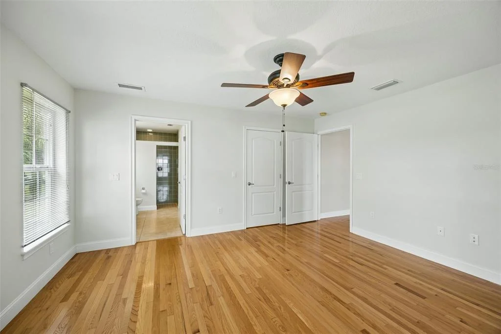 Photo of 102 SANDRA LANE