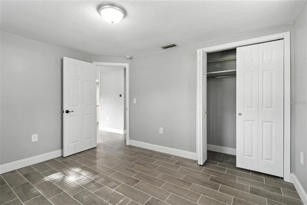 Photo of 8035 GULF WAY