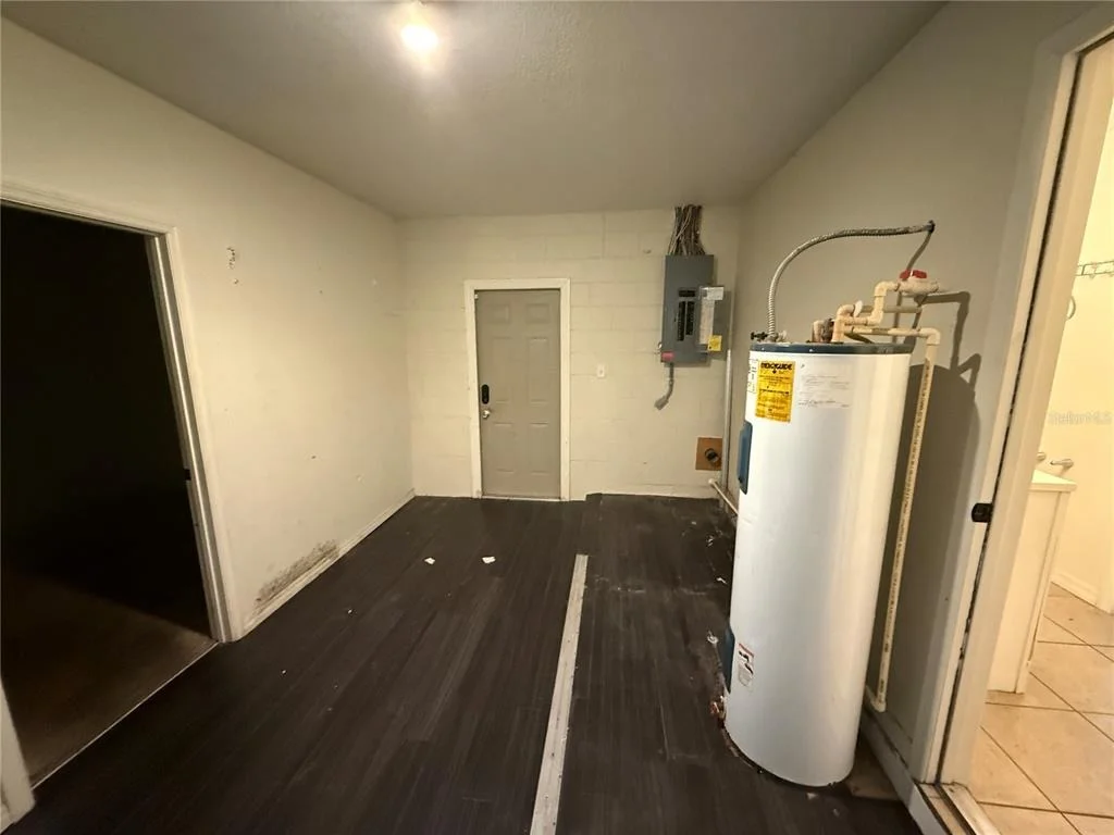 Photo of 3608 TAM DRIVE