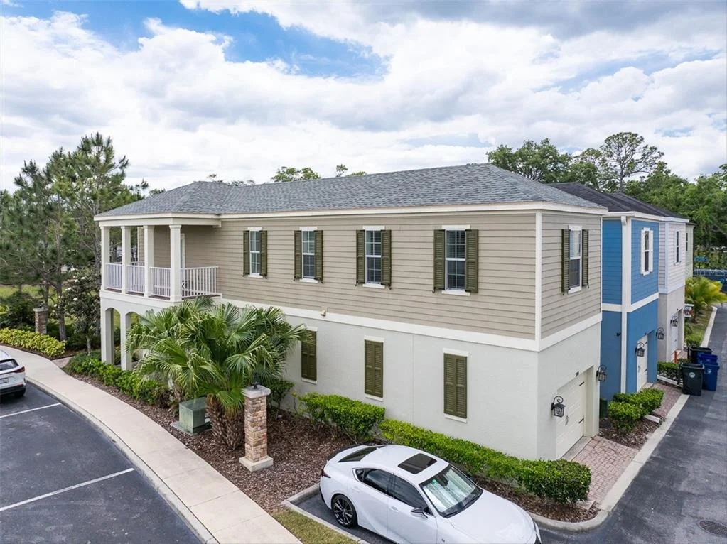 Photo of 208 CUTLASS WAY
