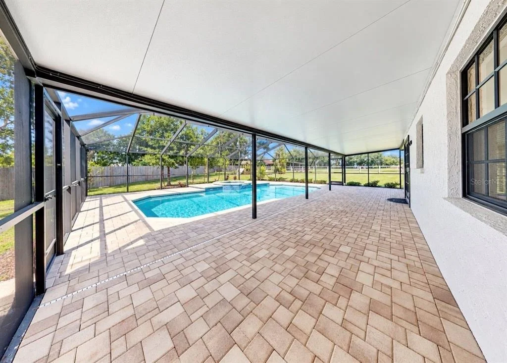 Photo of 2818 SPRINGDELL CIRCLE