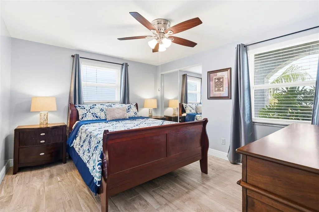 Photo of 485 FLAMINGO DRIVE