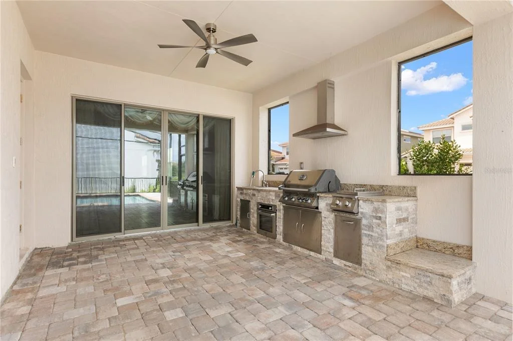 Photo of 8148 CLEOBURY DRIVE