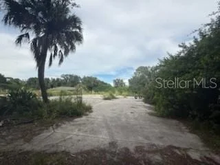Photo of 741 N COMBEE ROAD