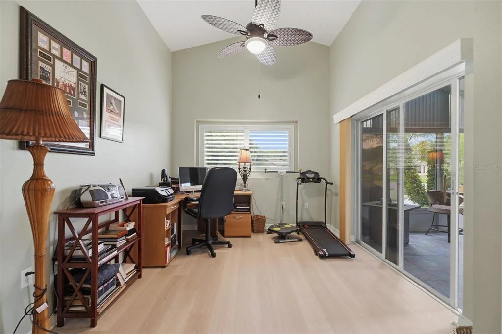Photo of 1201 DUSTAN PLACE