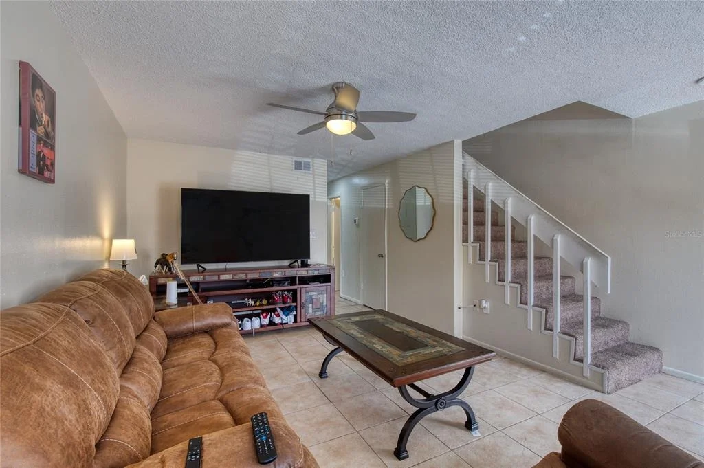 Photo of Unit UT58 at 5500 OCEAN SHORE BOULEVARD