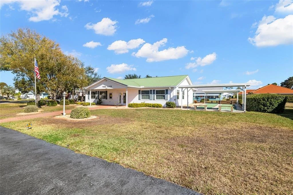 Photo of 1626 WILLOW RUN