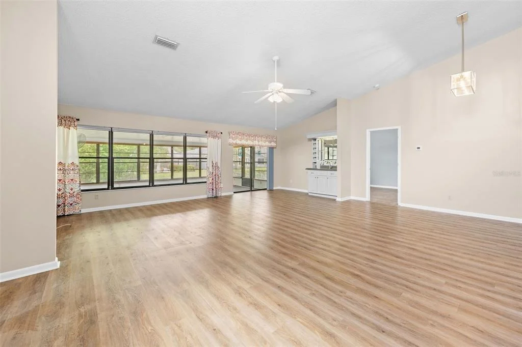Photo of 11613 PEAR TREE DRIVE
