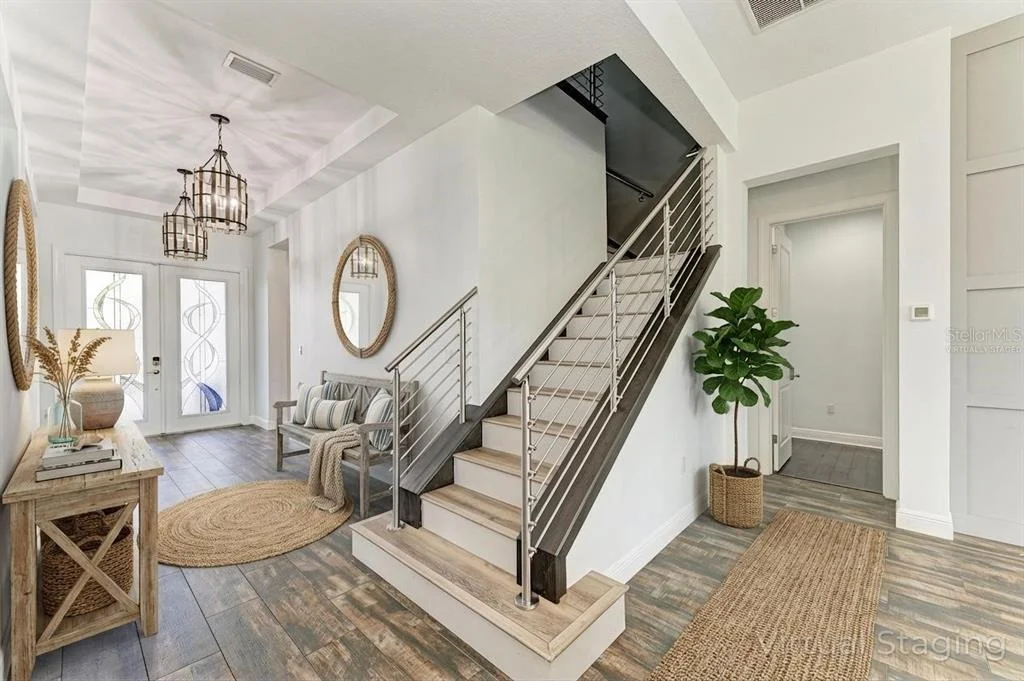 Photo of 8969 BERNINI PLACE