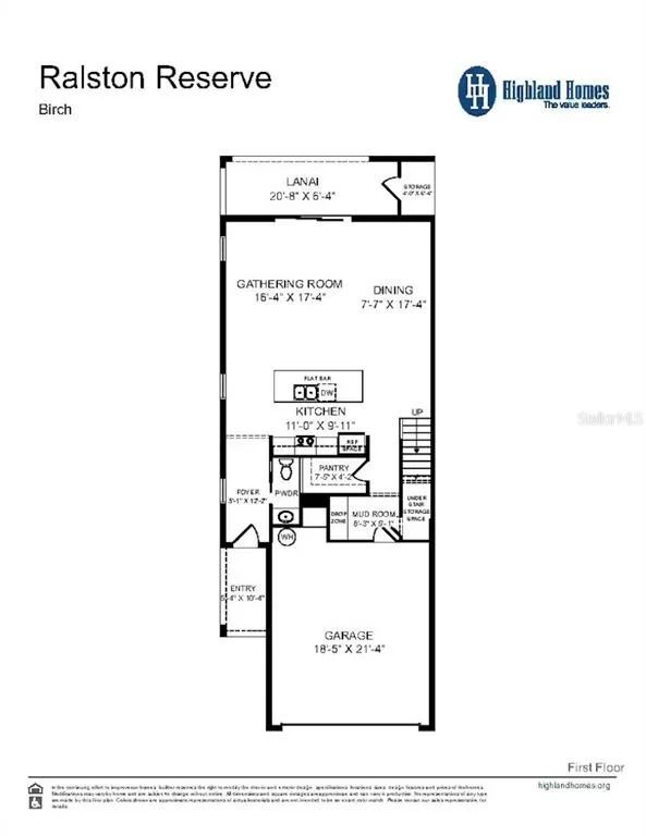 Photo of 42 SUNSET HAVEN LOOP
