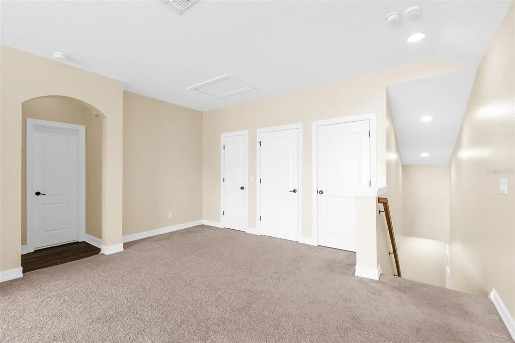 Photo of 7231 SANGALLA DRIVE