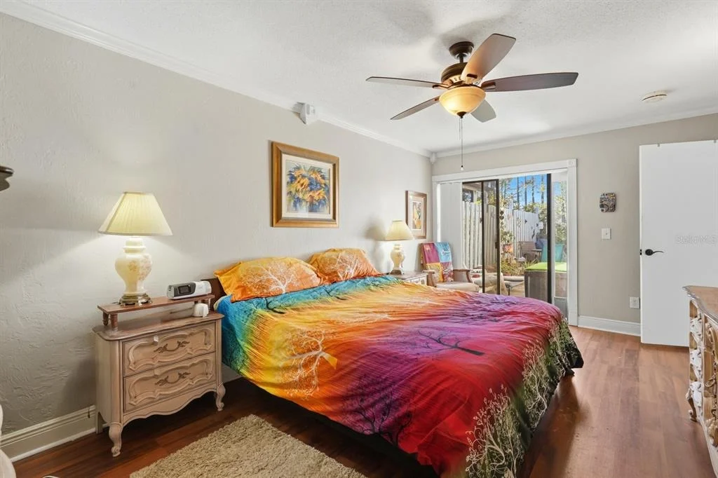 Photo of 118 MEADOWBROOK CIRCLE