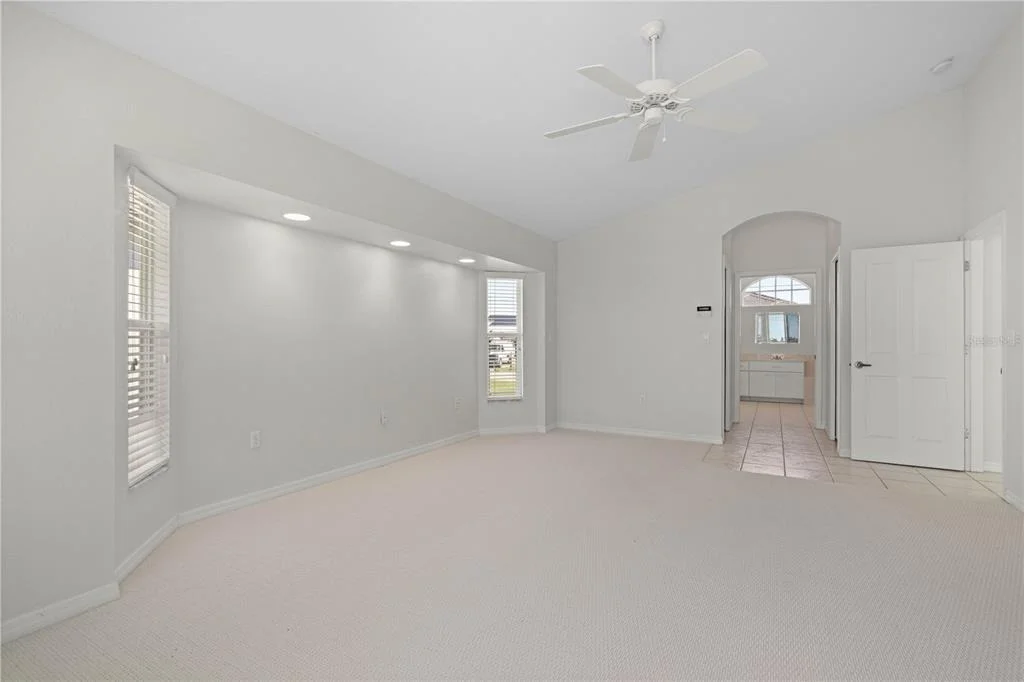 Photo of 3853 BORDEAUX DRIVE
