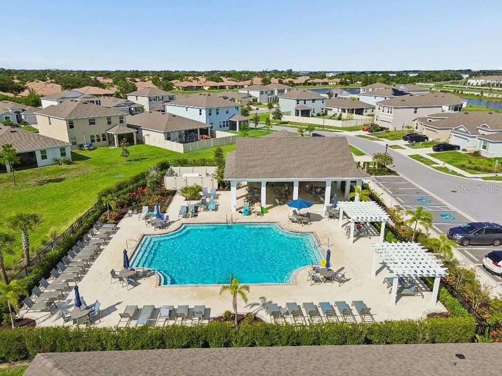 Photo of 116 BRIGHT IBIS AVENUE