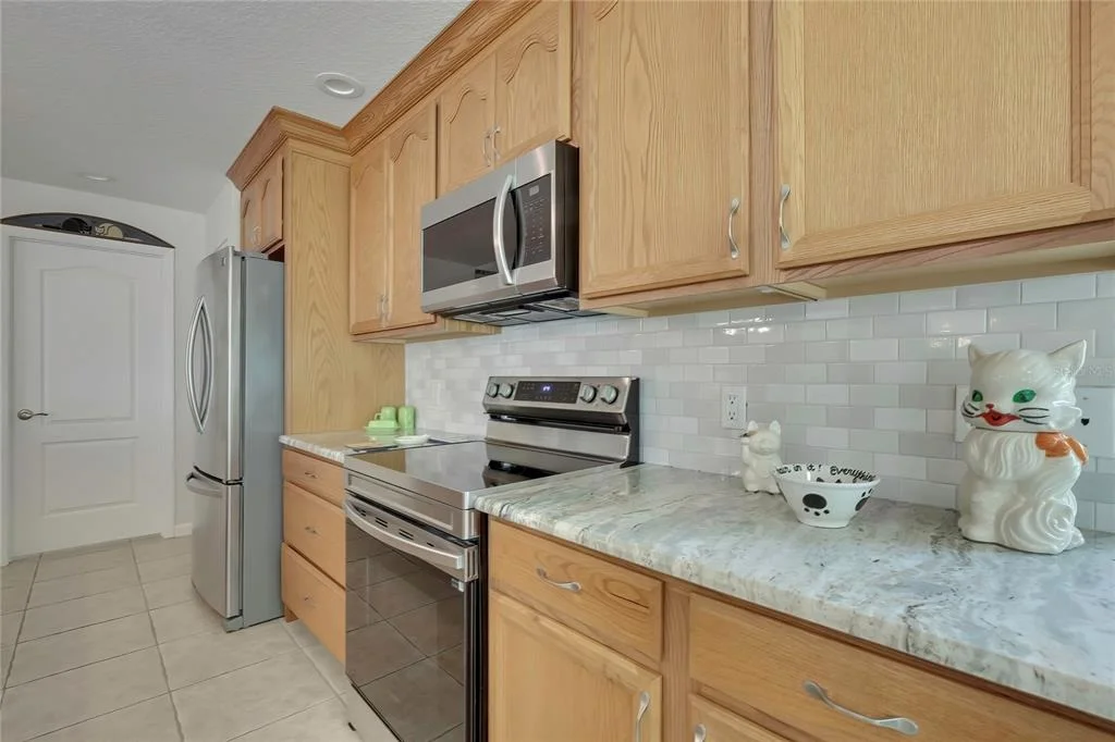 Photo of 2356 ROLLING VIEW DRIVE