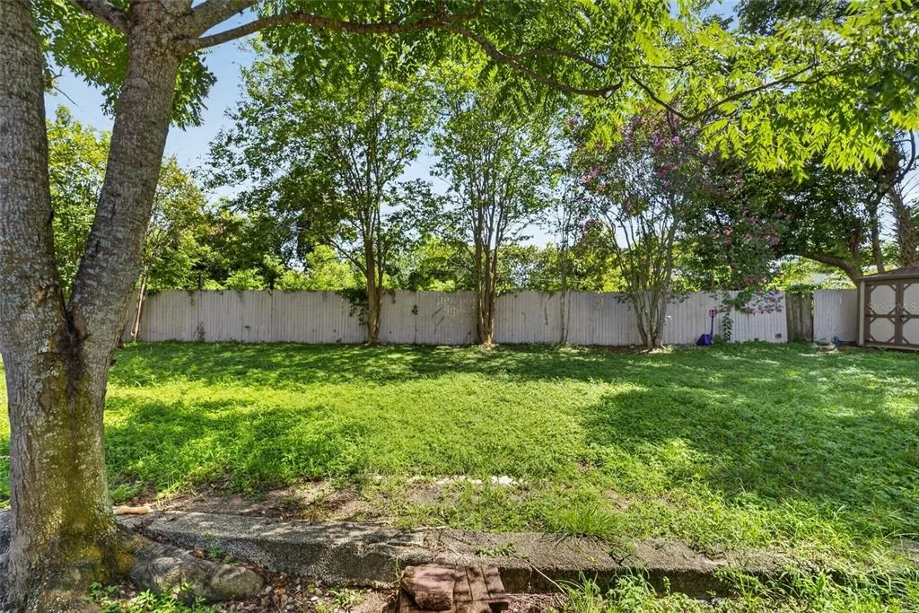 Photo of 3216 SE 34TH STREET