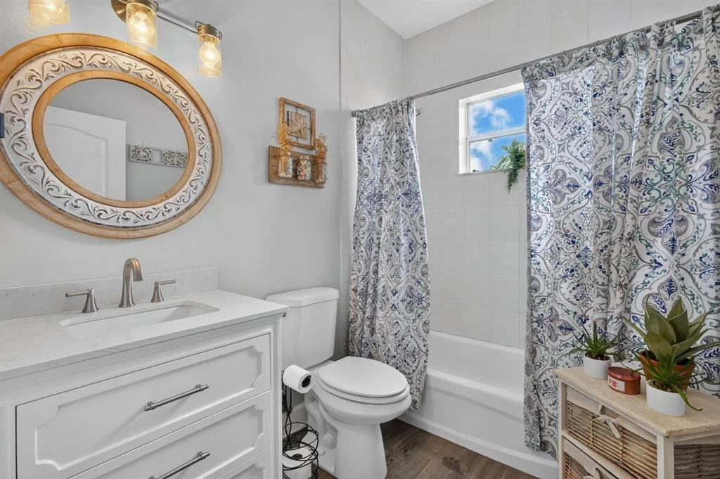 Photo of 72 KARAS TRAIL