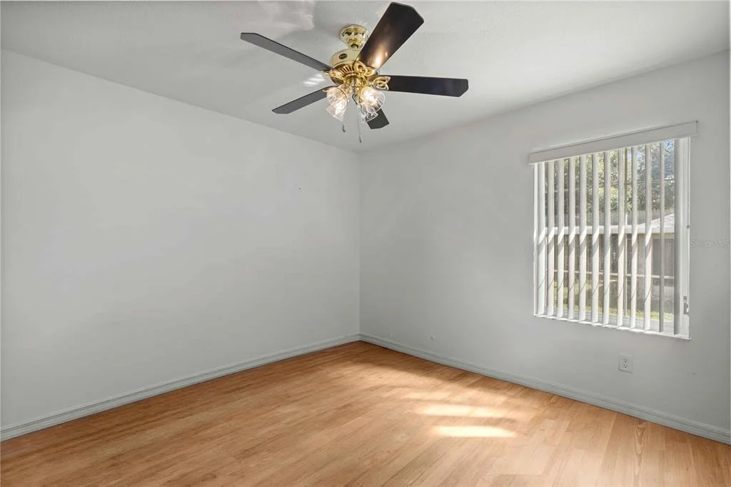 Photo of 10716 SW 53RD CIRCLE