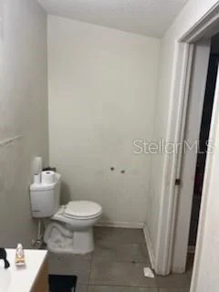 Photo of 1838 LEONID ROAD