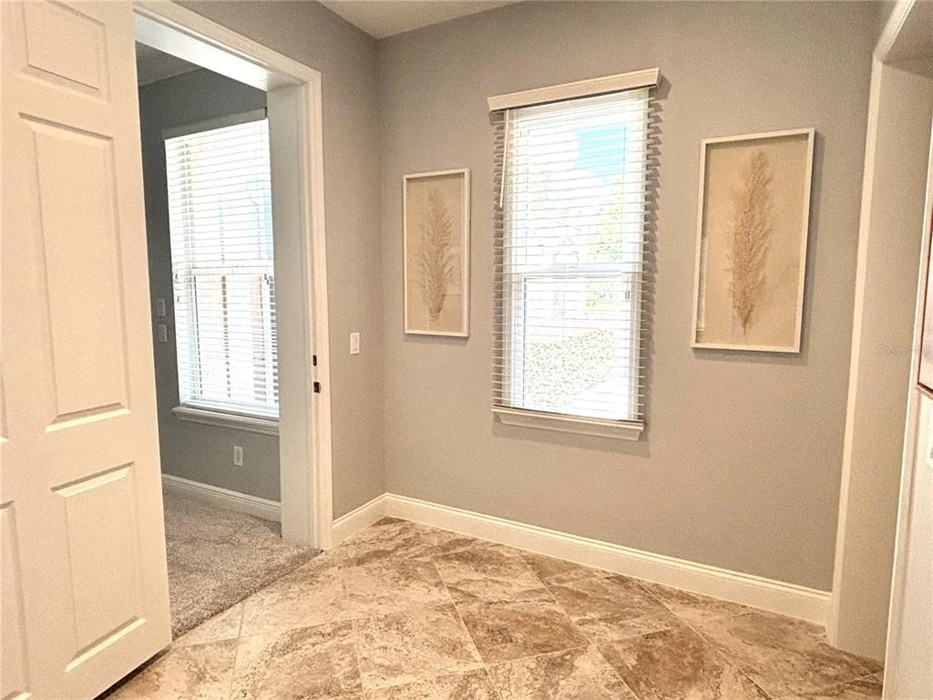 Photo of 1701 TIMBER EDGE DRIVE