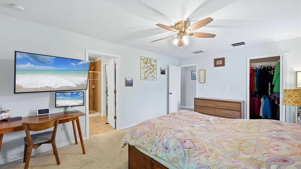 Photo of 5666 AARON COURT