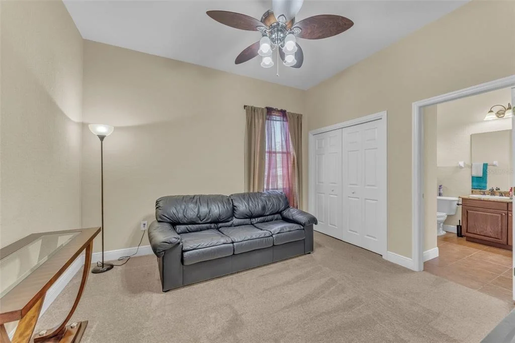 Photo of 13101 SHADOW RUN BOULEVARD