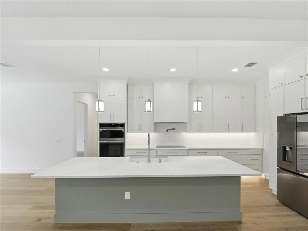 Photo of 4256 LA SALLE AVE