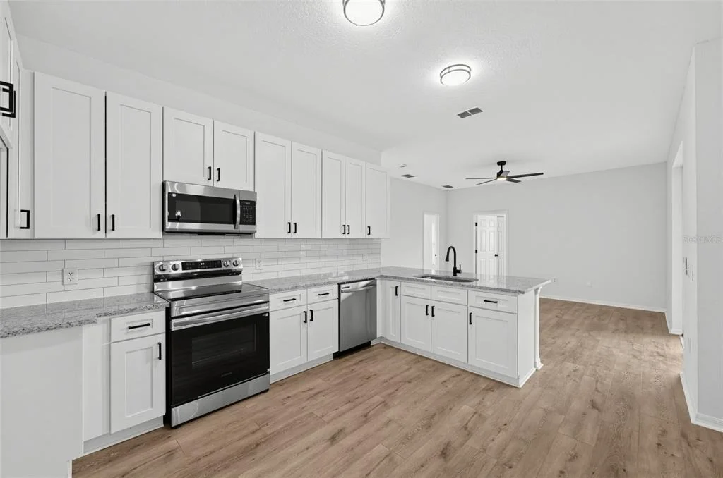 Photo of 507 BRITTEN DRIVE