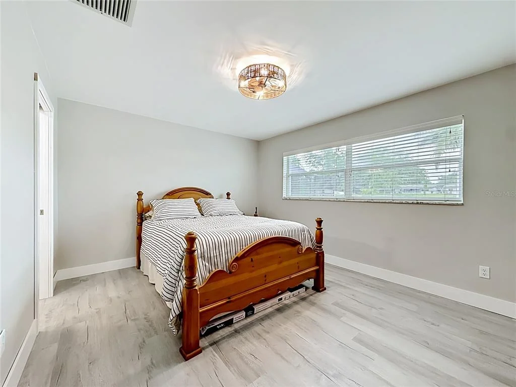 Photo of 508 SHORE DRIVE