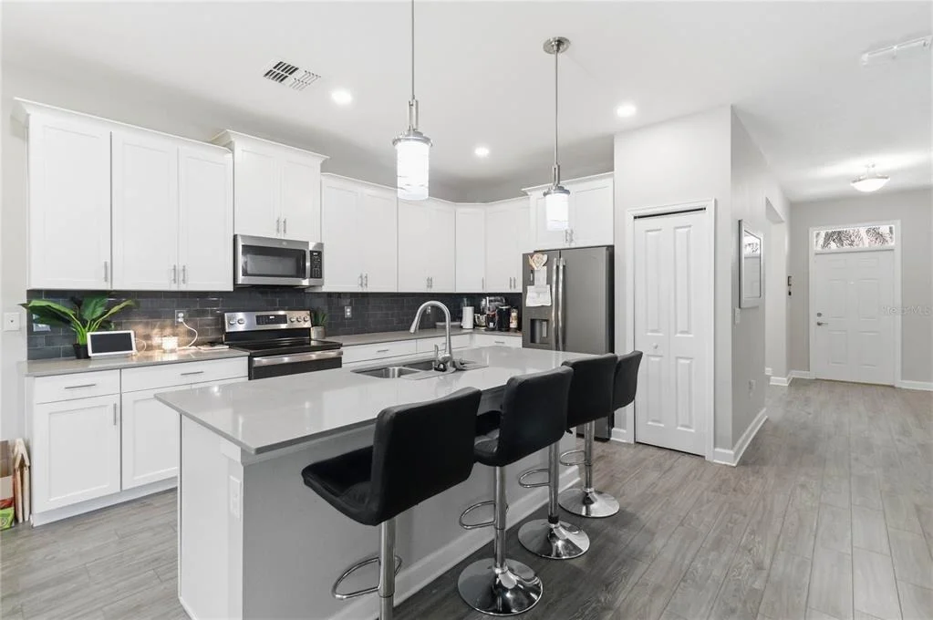 Photo of 472 BRUNSWICK DRIVE