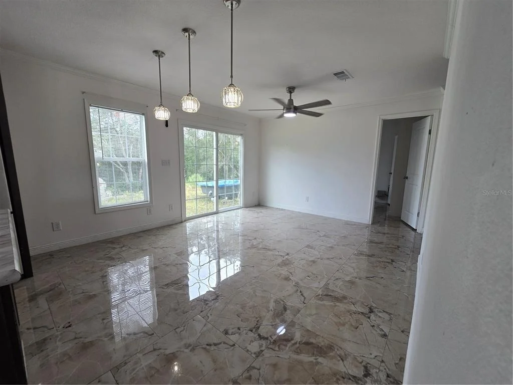 Photo of 17047 HELEN K DRIVE