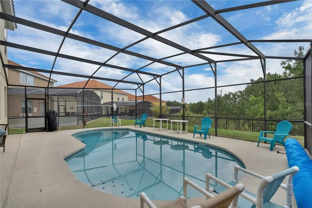 Photo of 391 CABELLO DRIVE